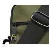 Torba na ramię z rączką National Geographic Pro khaki 5l